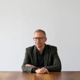 Michael Kinzer, actuel chef du Service de la culture de la Ville de Lausanne, dirigera Pro Helvetia (archives). Federal Studio